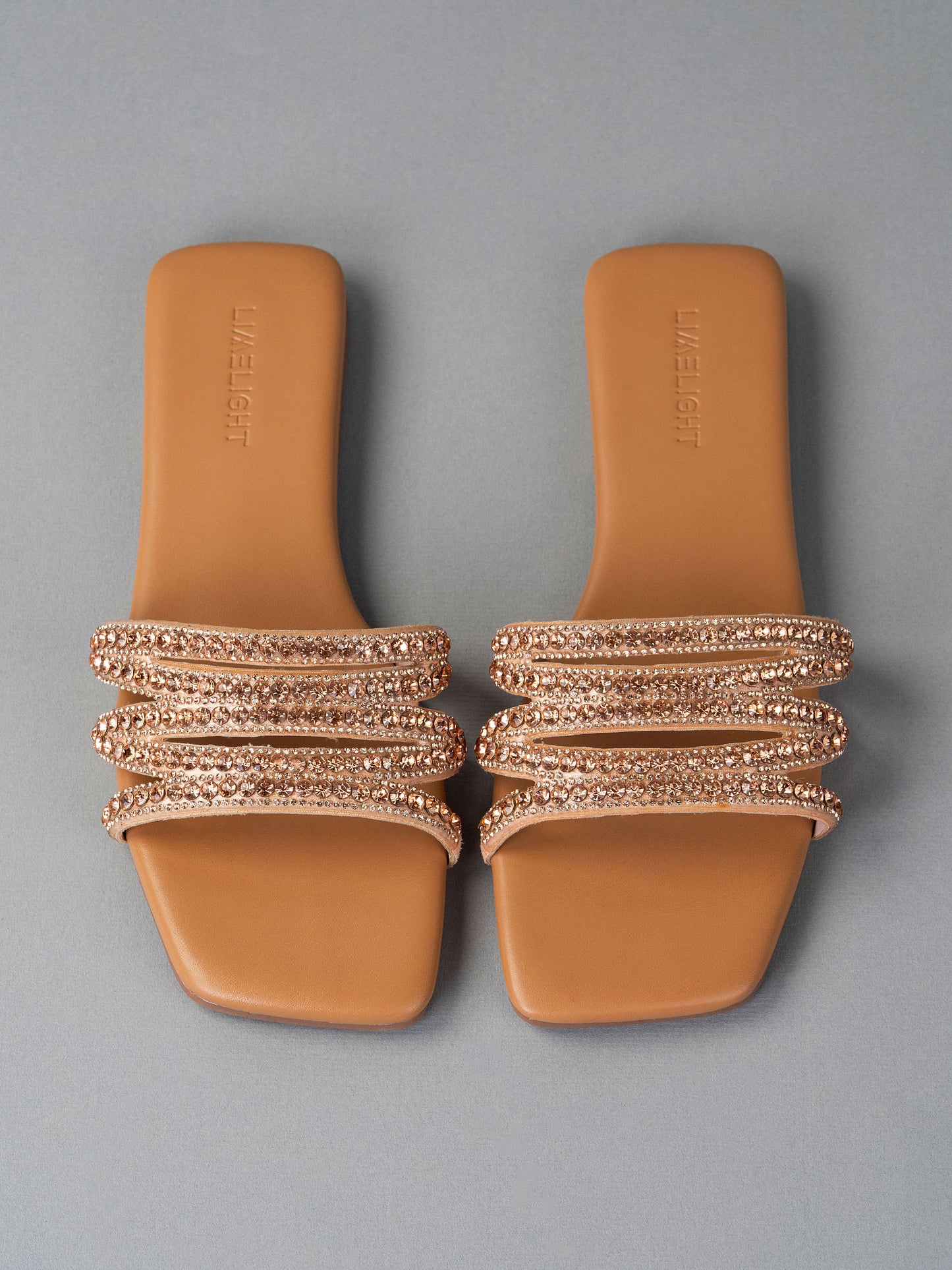 Moonbeam Slides