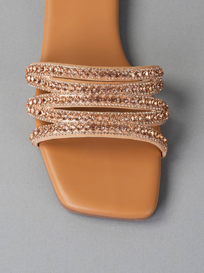 Moonbeam Slides