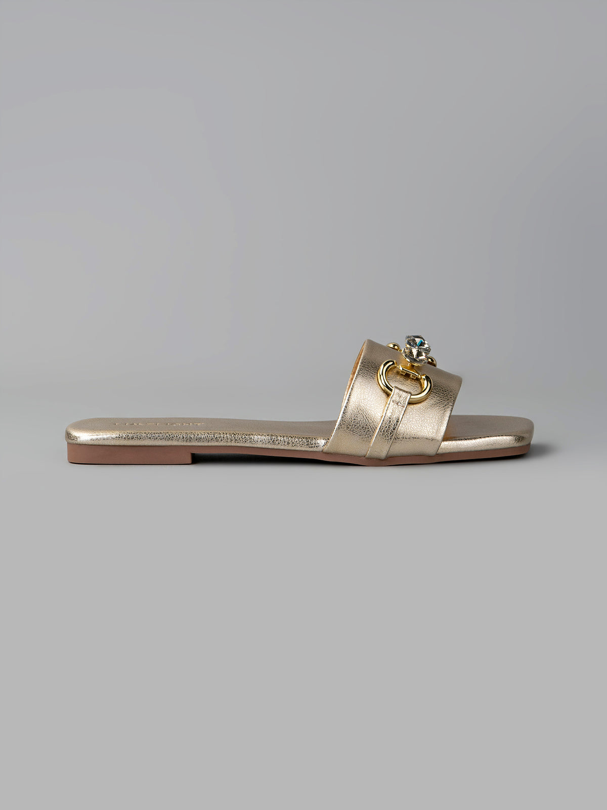 Jewel Link Slides
