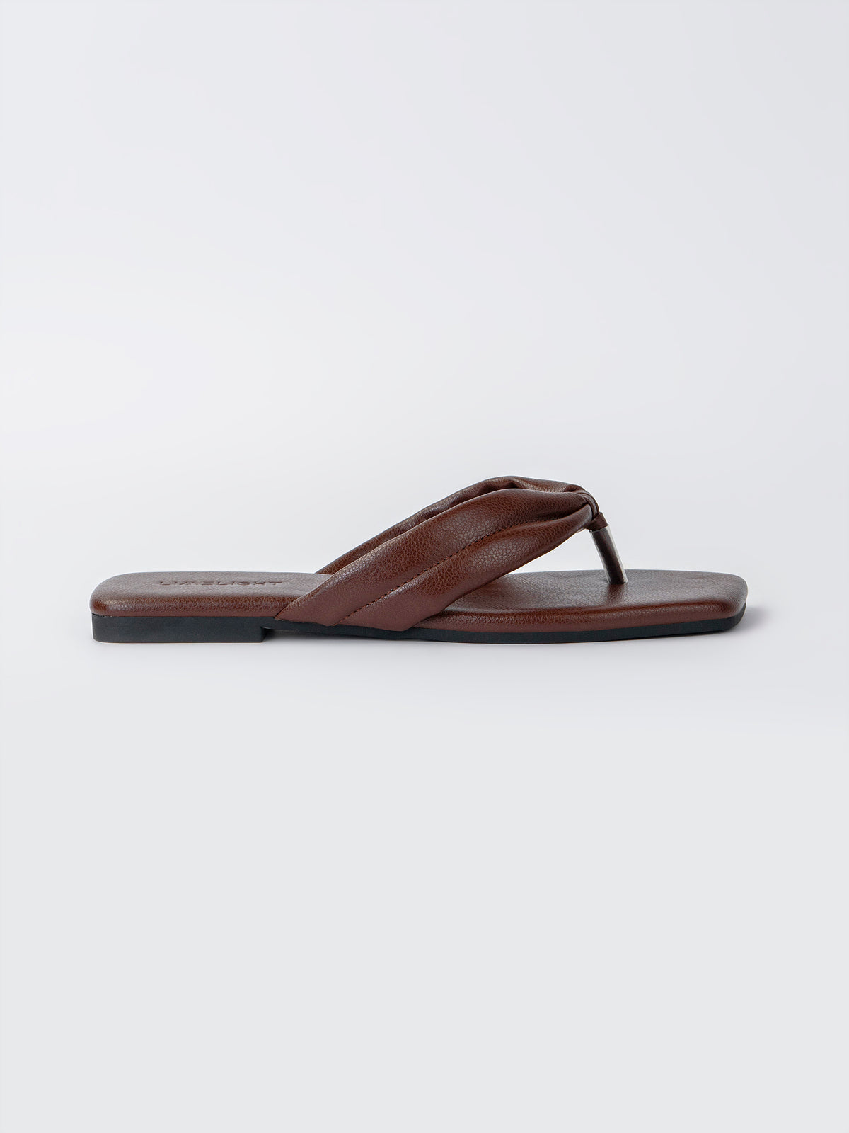 Knot Filp Flops