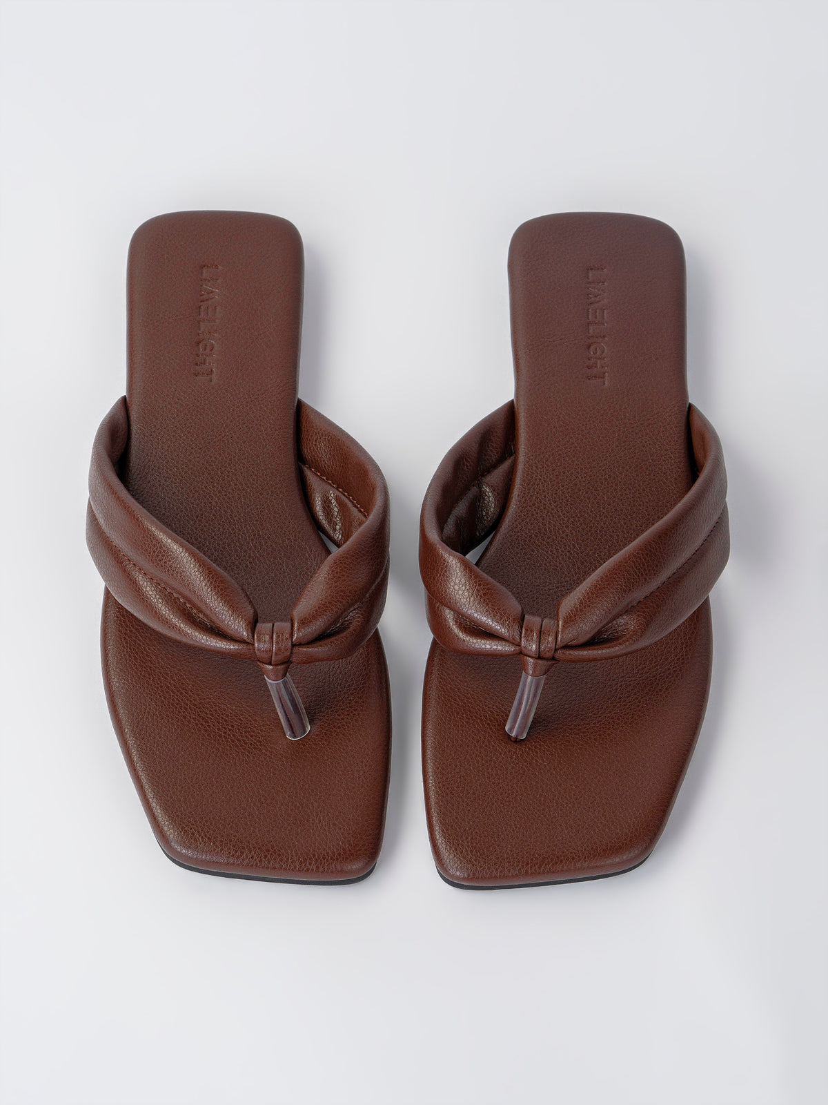 Knot Filp Flops