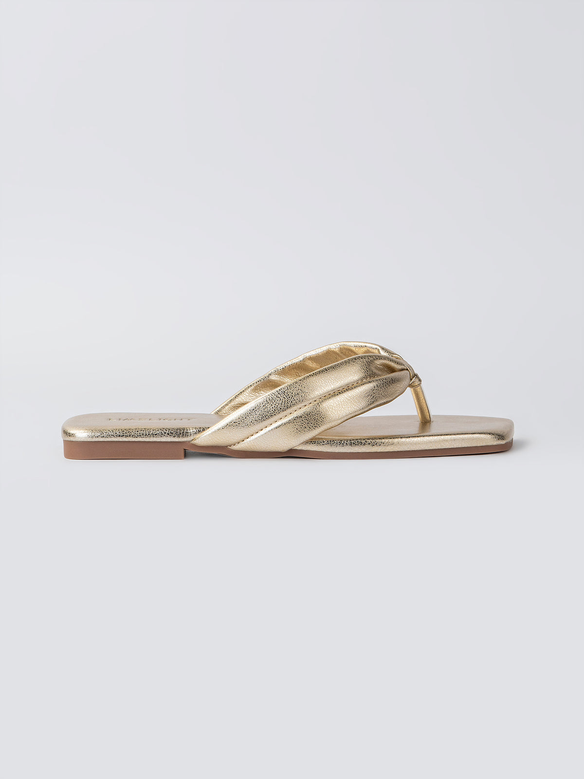 Knot Filp Flops