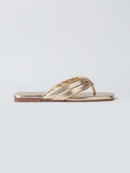 Knot Filp Flops