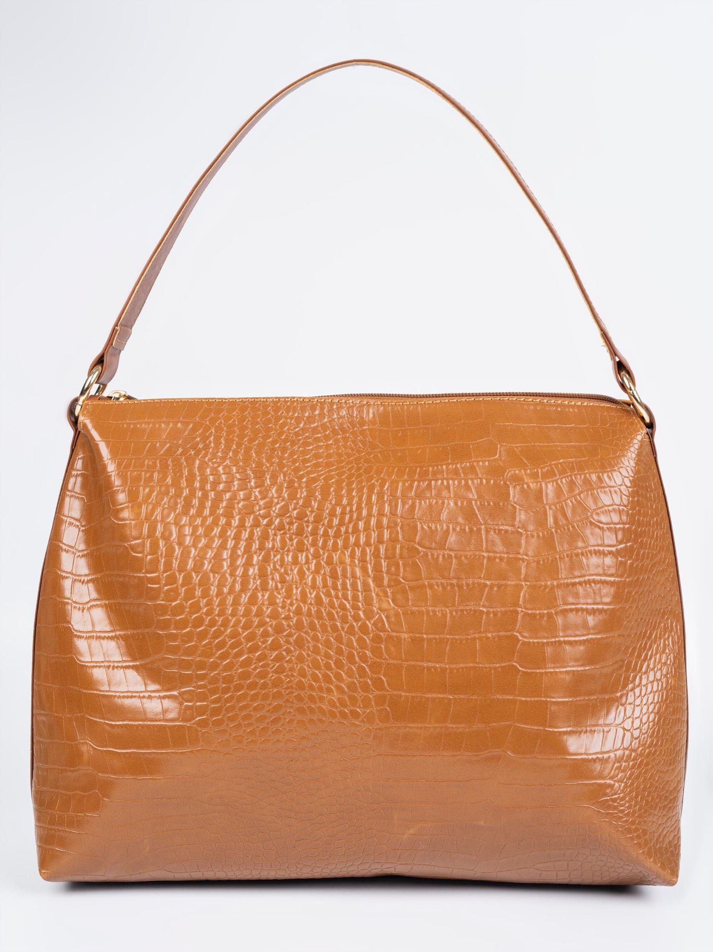 Hobo Handbag