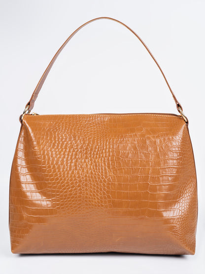 Hobo Handbag