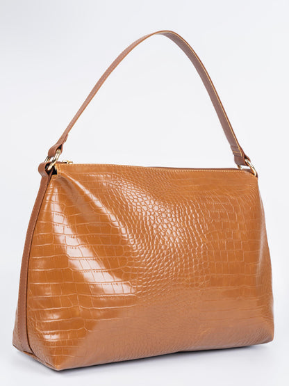 Hobo Handbag