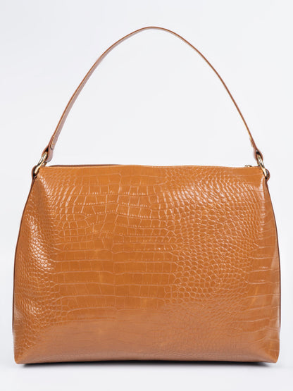 Hobo Handbag