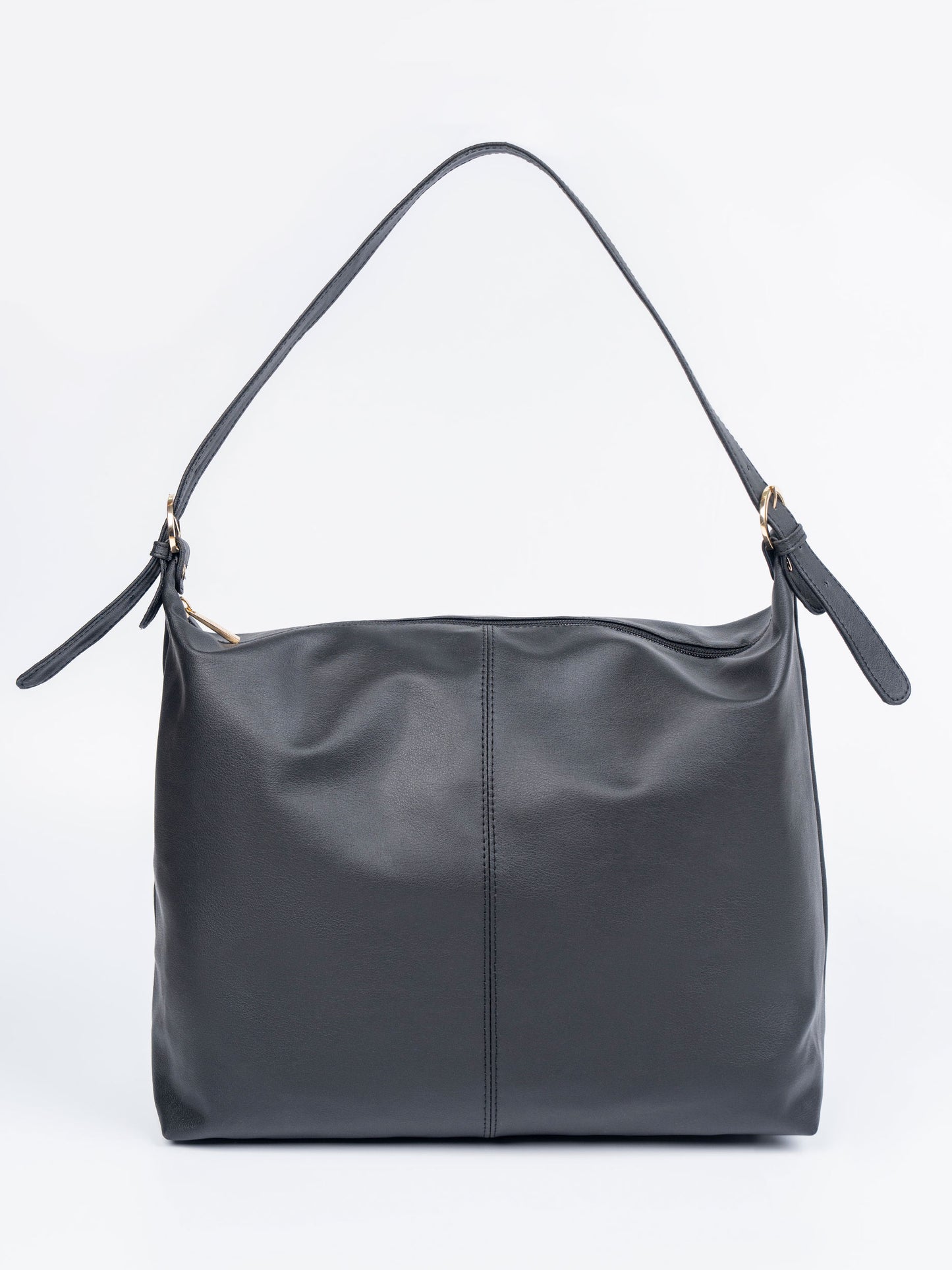 Hobo Tote Bag