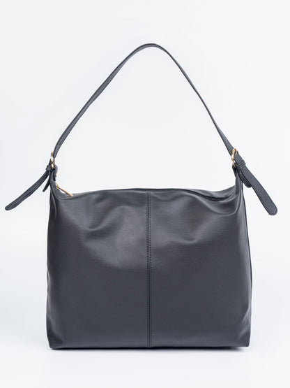 Hobo Tote Bag