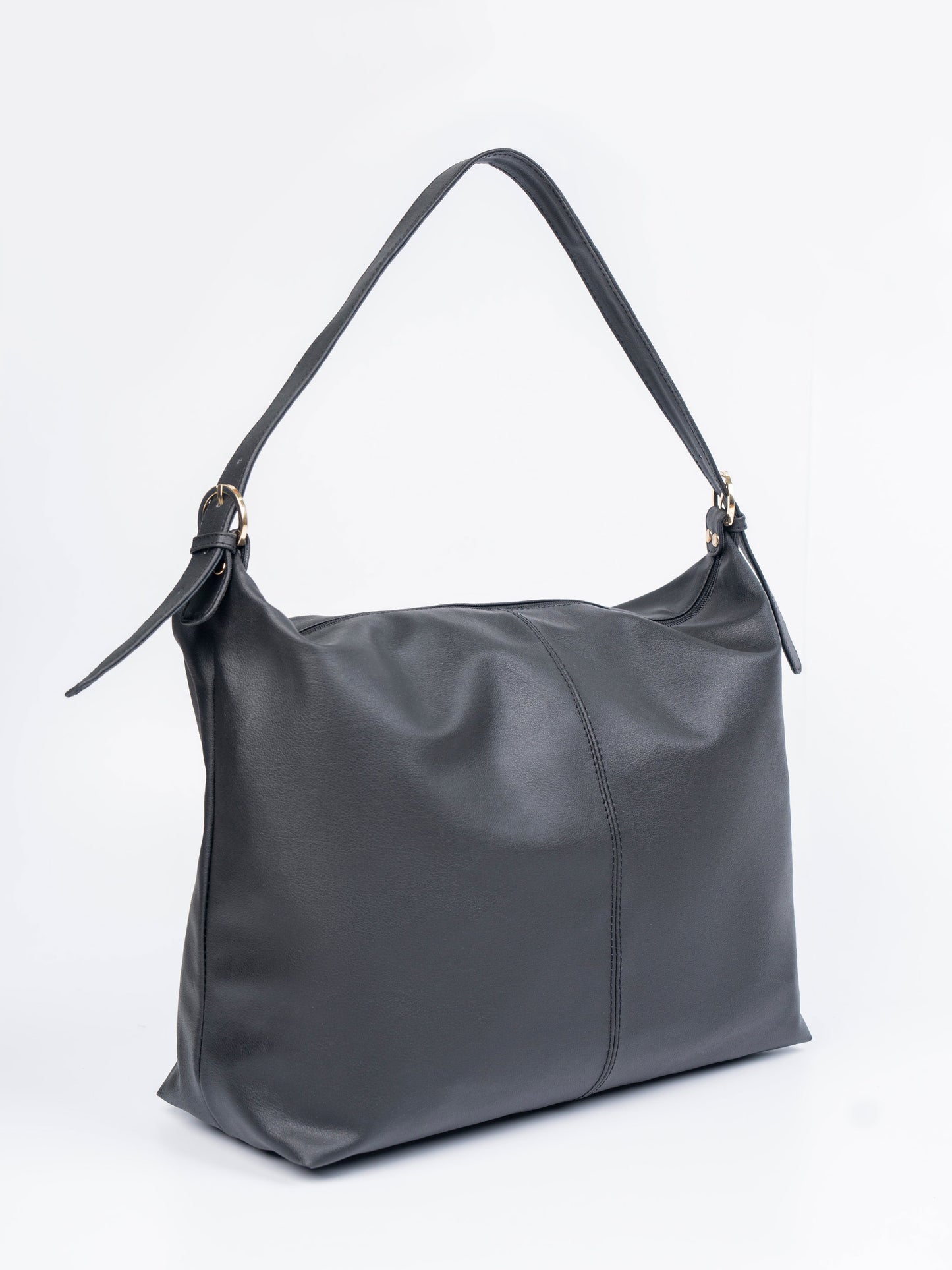 Hobo Tote Bag