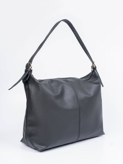 Hobo Tote Bag
