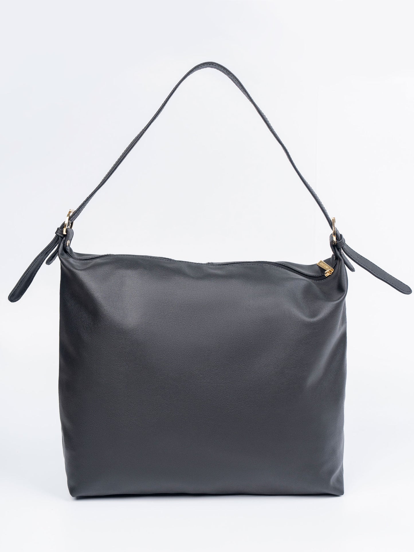 Hobo Tote Bag