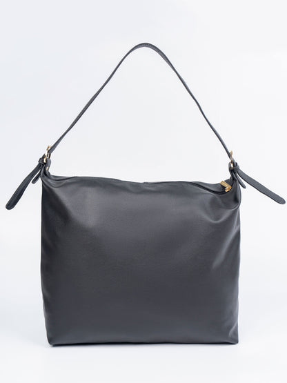 Hobo Tote Bag