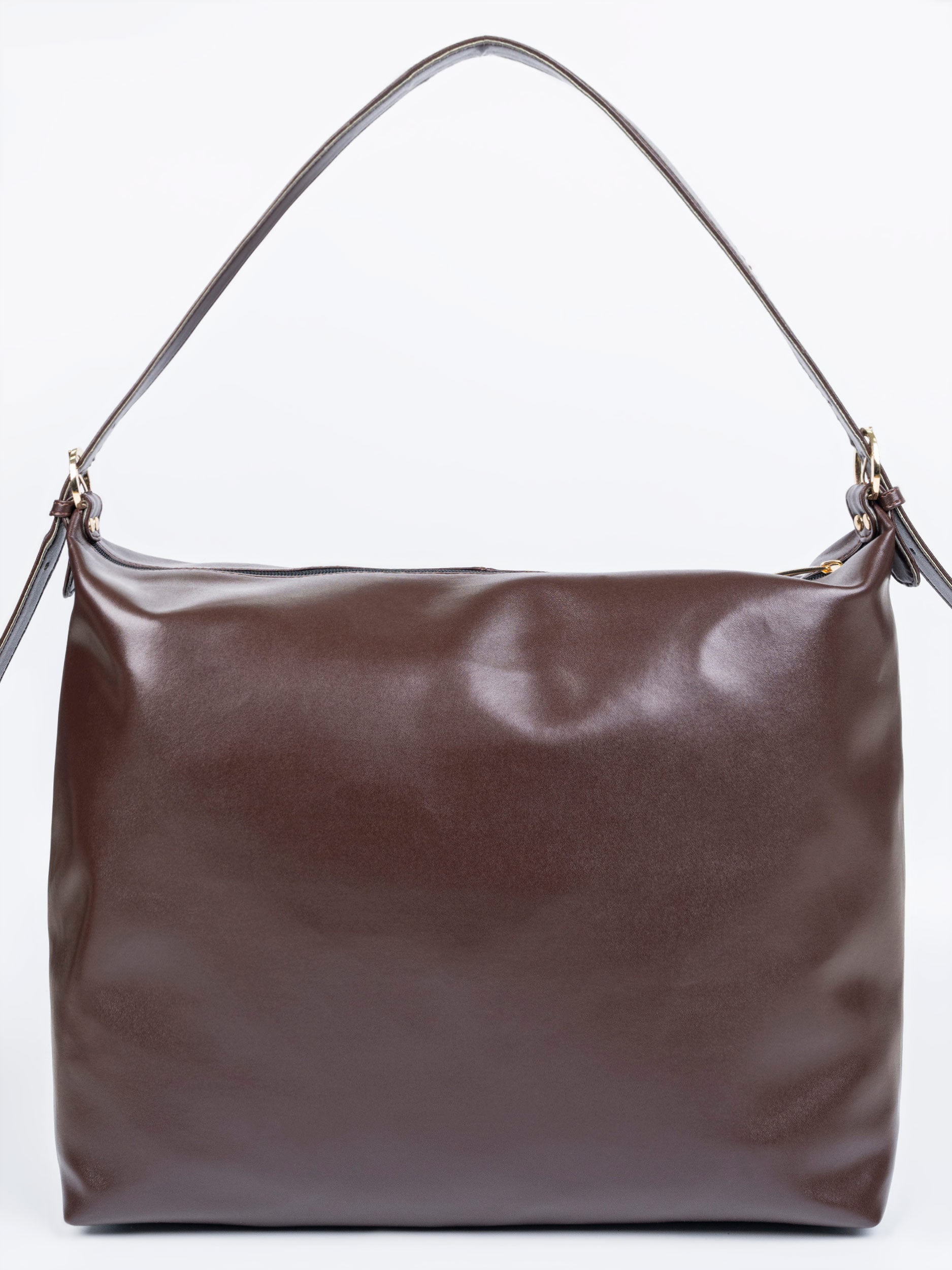 Hobo Tote Bag