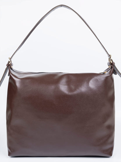 Hobo Tote Bag