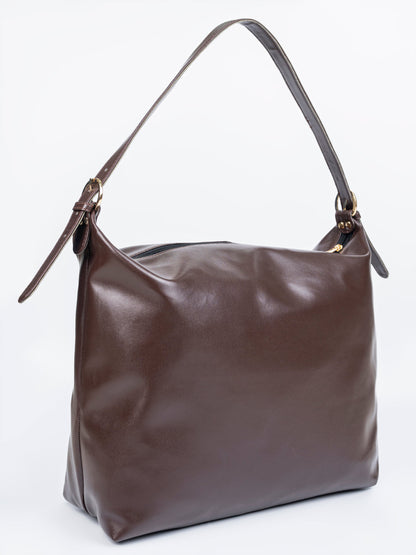 Hobo Tote Bag