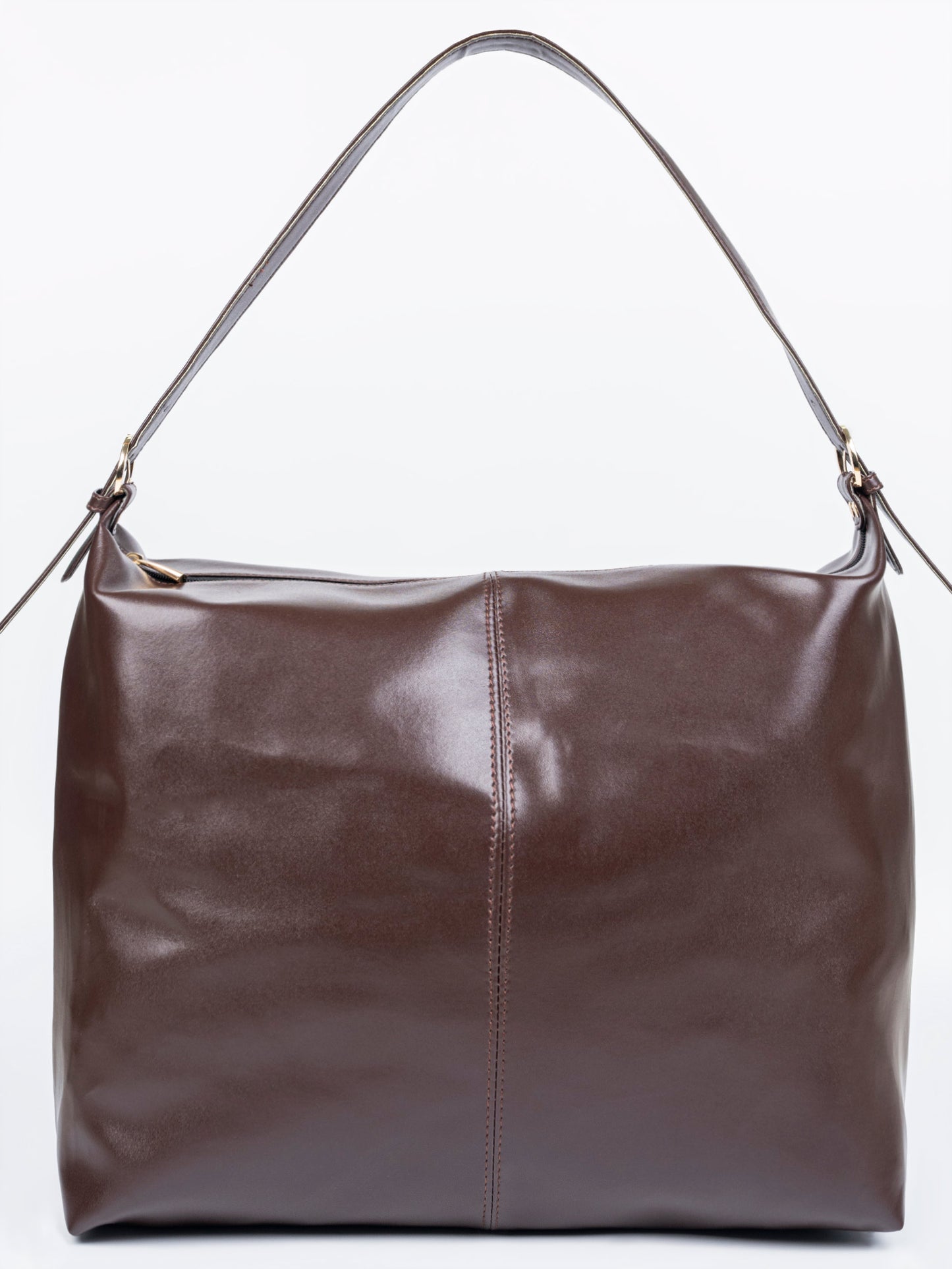 Hobo Tote Bag