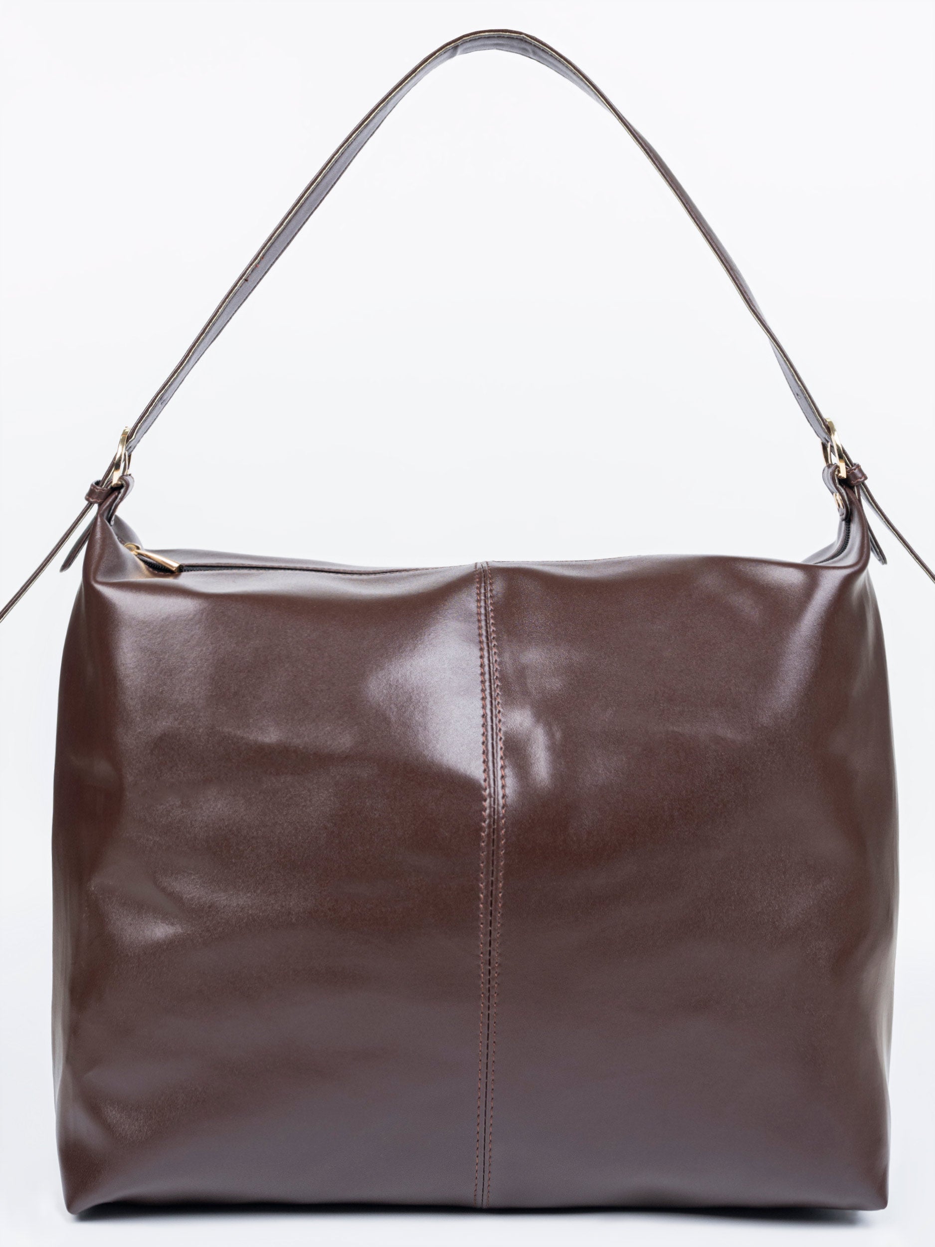 Hobo Tote Bag