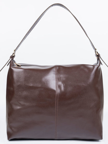 Hobo Tote Bag