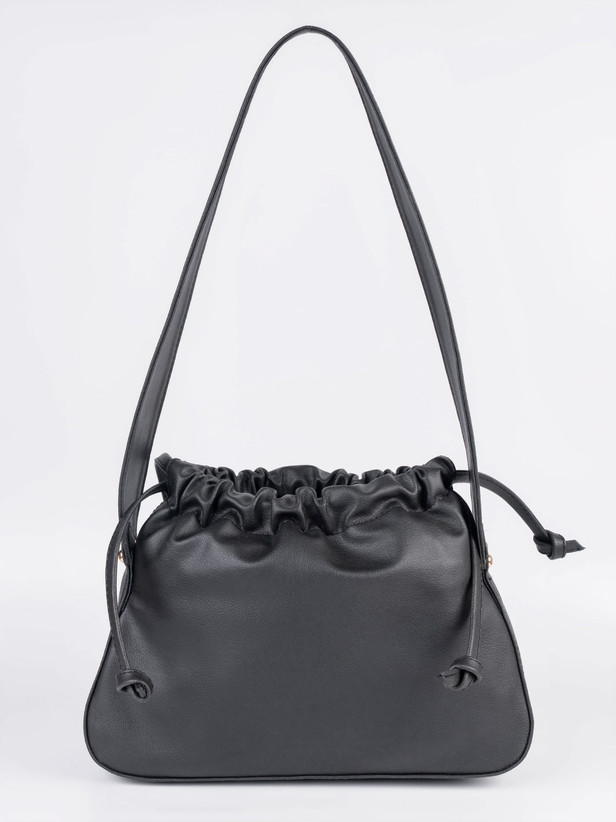 R Drawstring Handbag Drawstring Handbag – Limelightpk