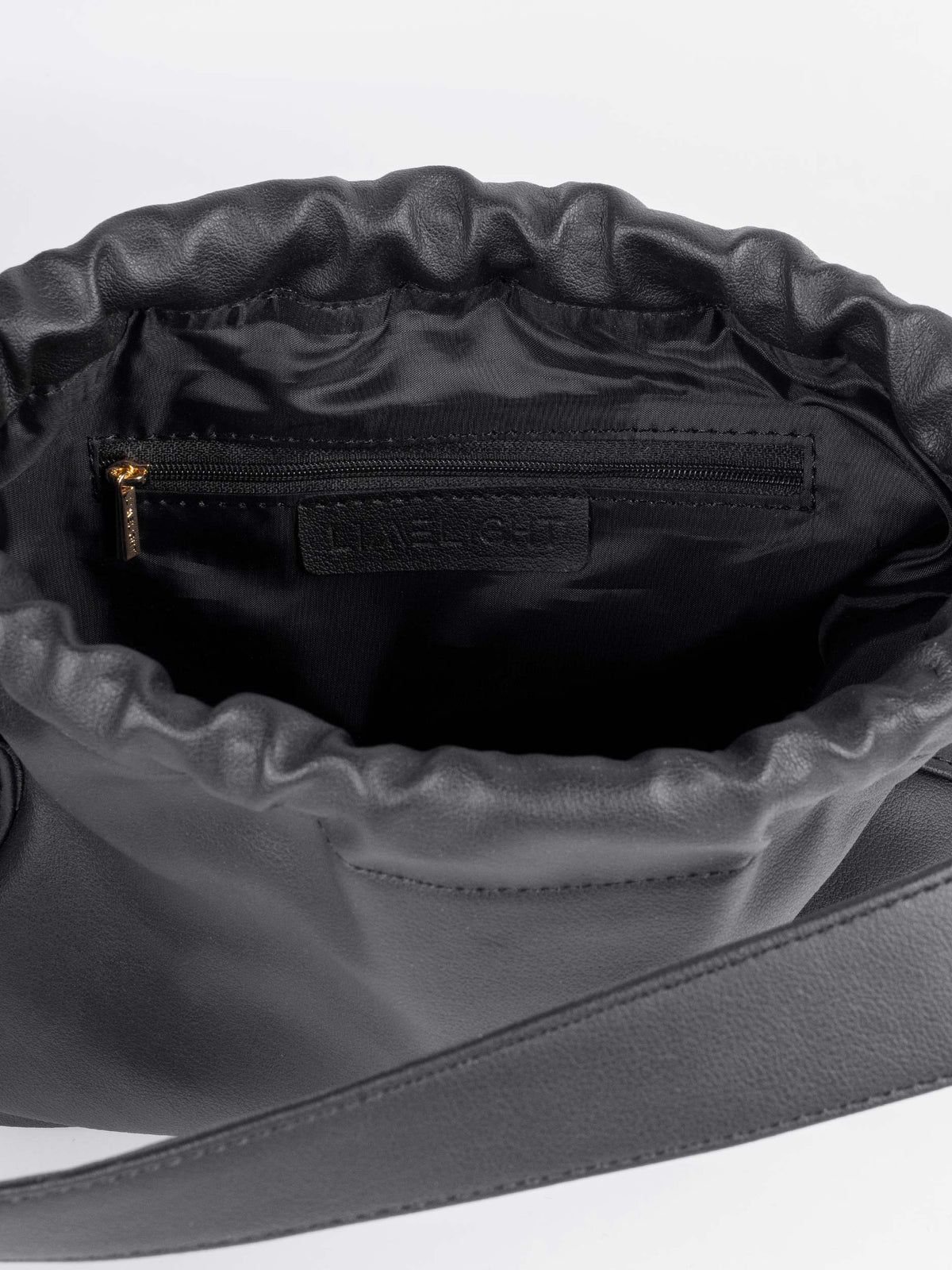 R Drawstring Handbag Drawstring Handbag – Limelightpk