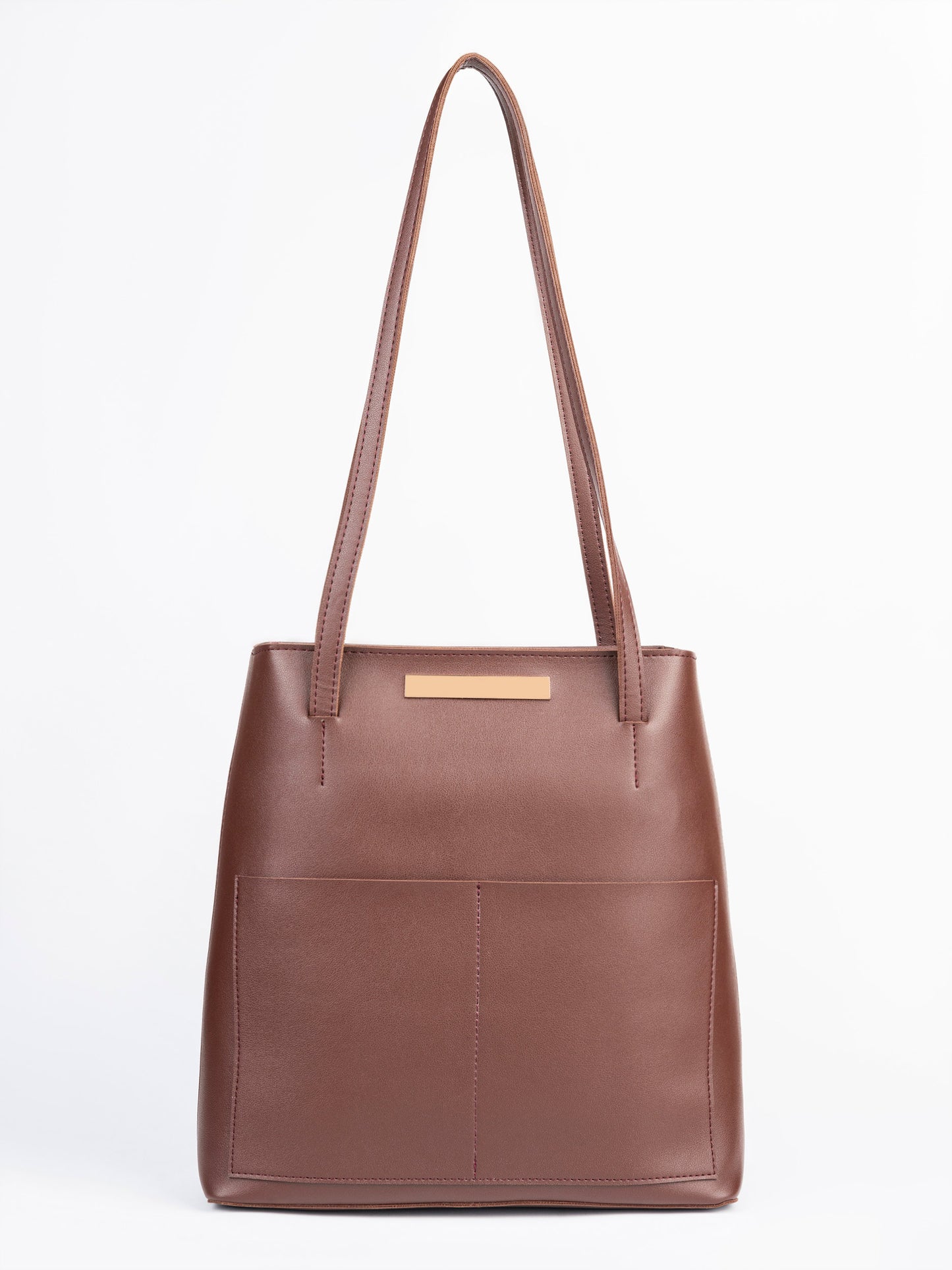 Classic Tote Bag