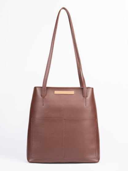 Classic Tote Bag