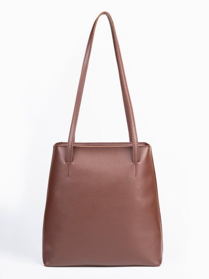 Classic Tote Bag