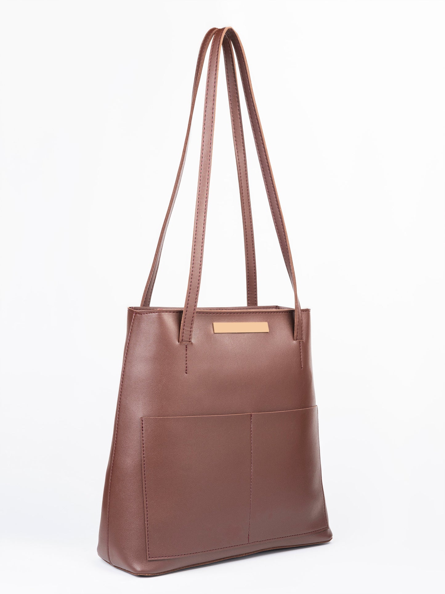 Classic Tote Bag