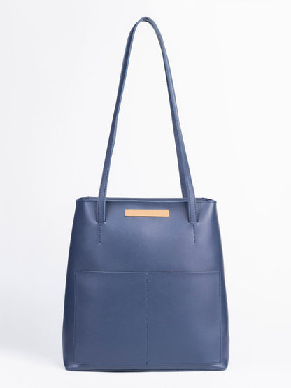 Classic Tote Bag