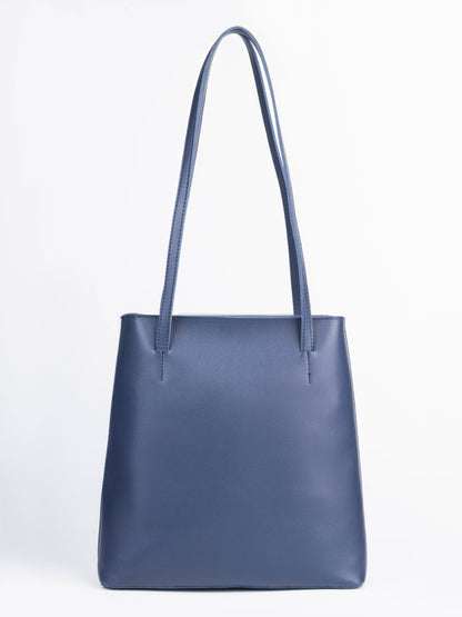 Classic Tote Bag