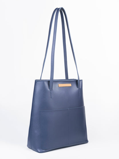 Classic Tote Bag