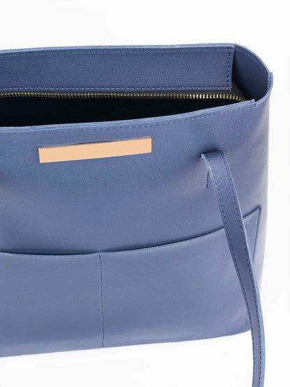 Classic Tote Bag