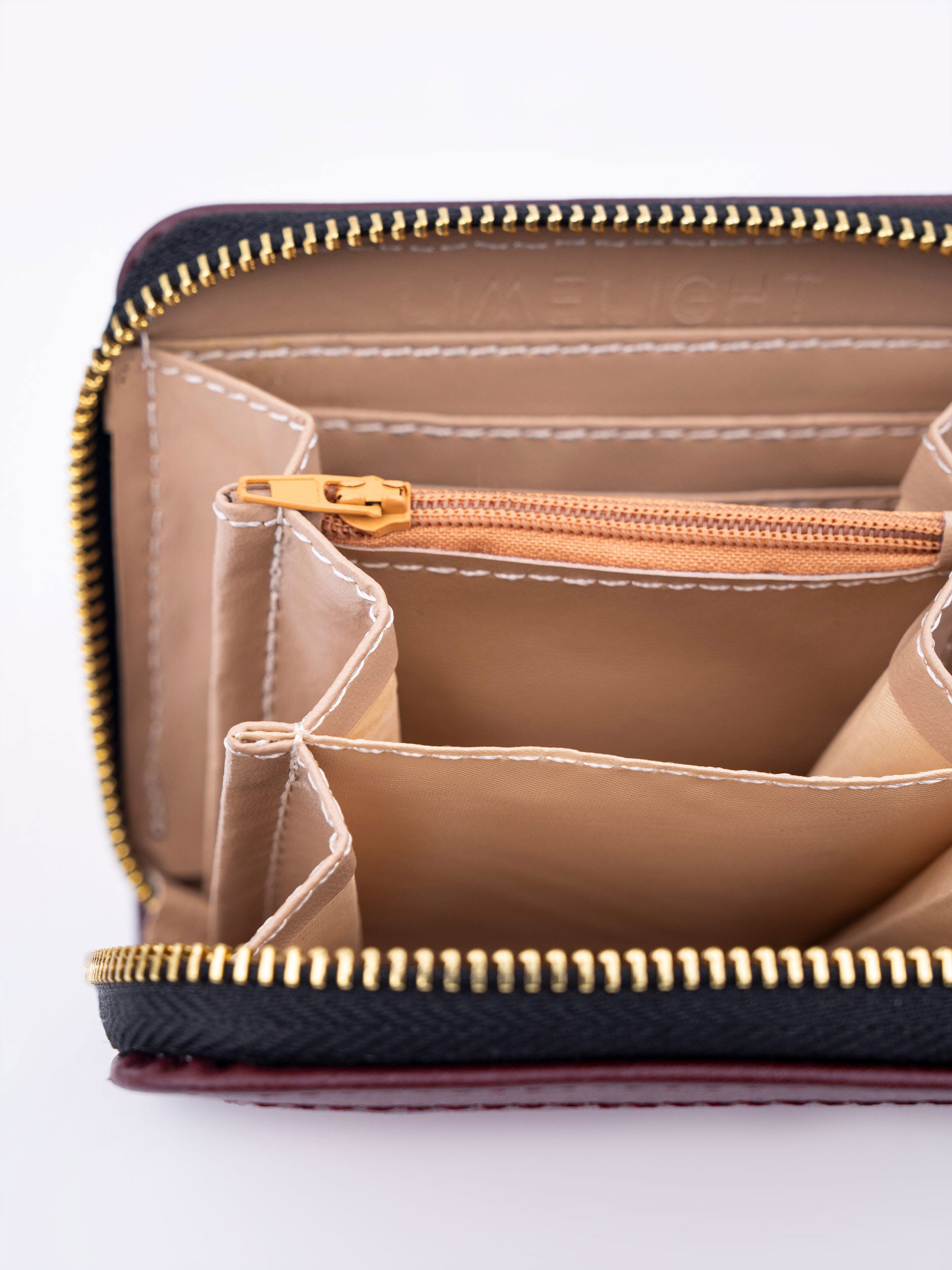 Bifold Wallet