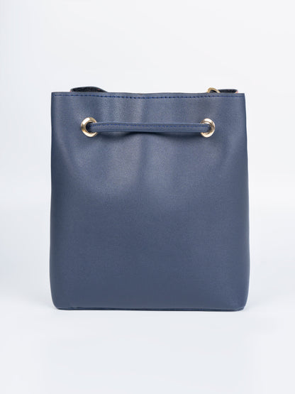 Printed Handbag