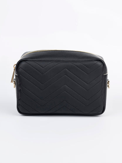 Crossbody Handbag