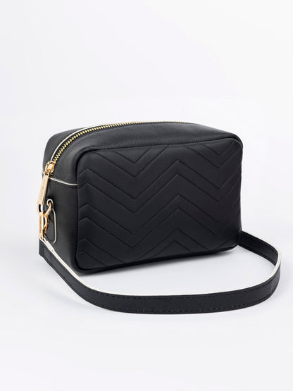 Crossbody Handbag