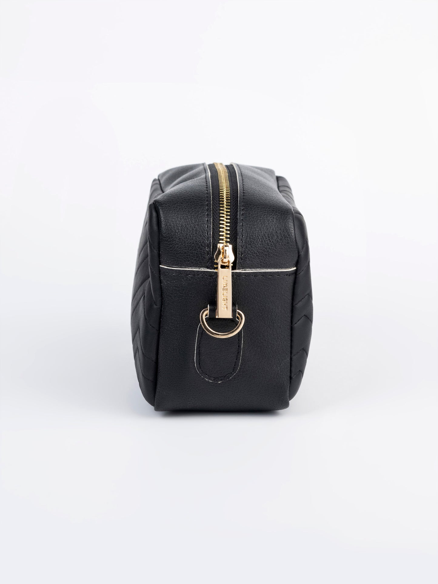 Crossbody Handbag