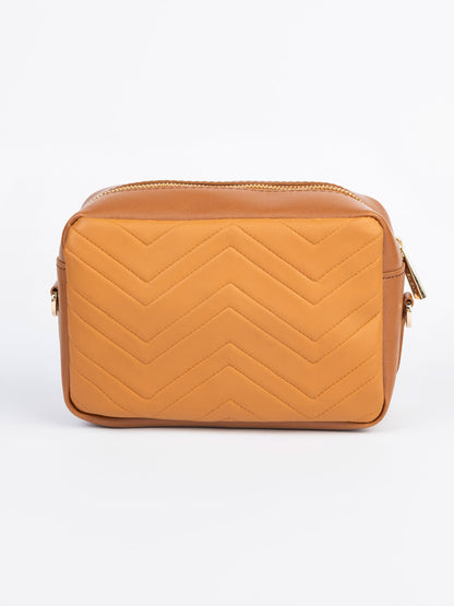 Crossbody Handbag