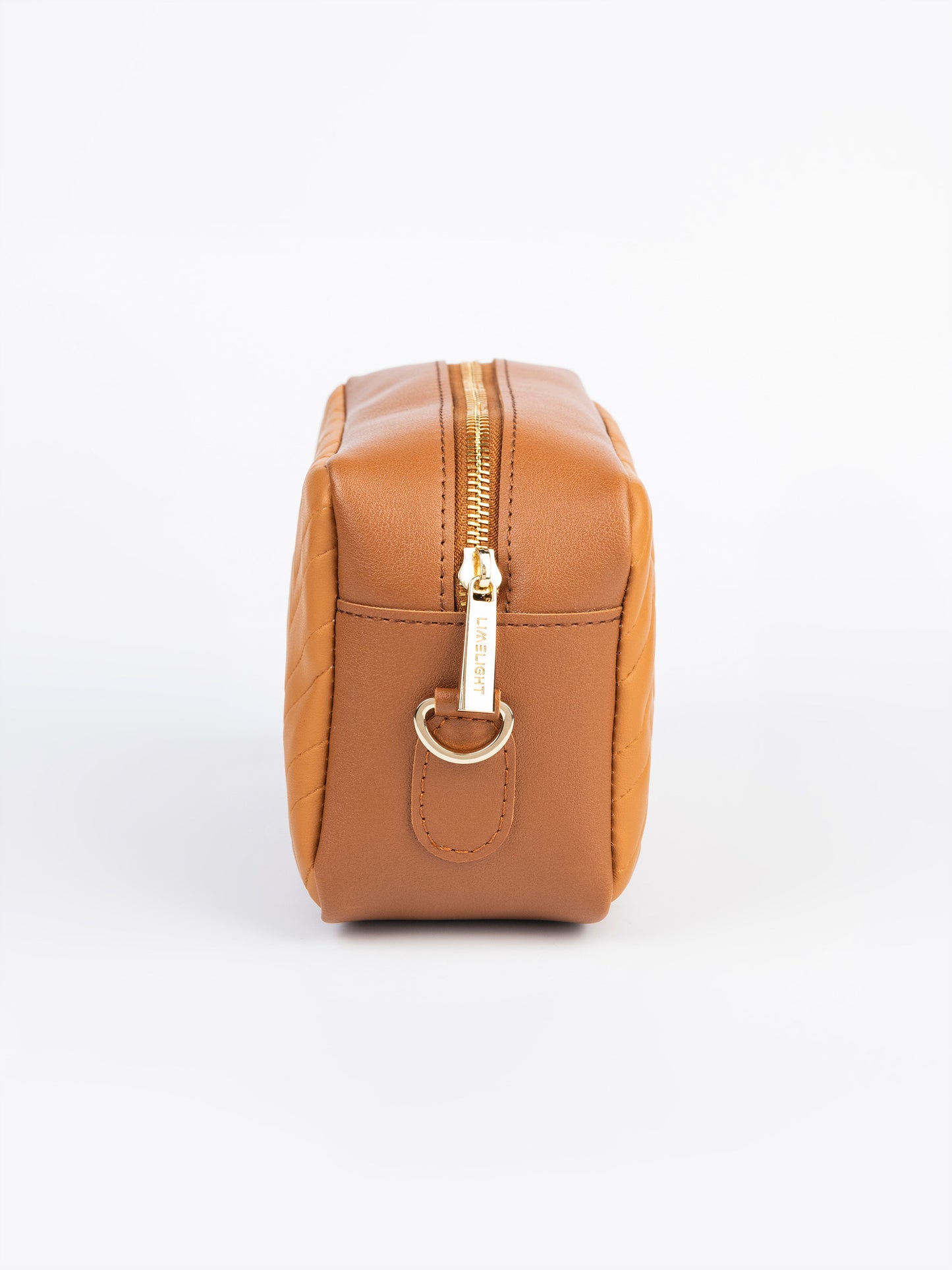 Crossbody Handbag