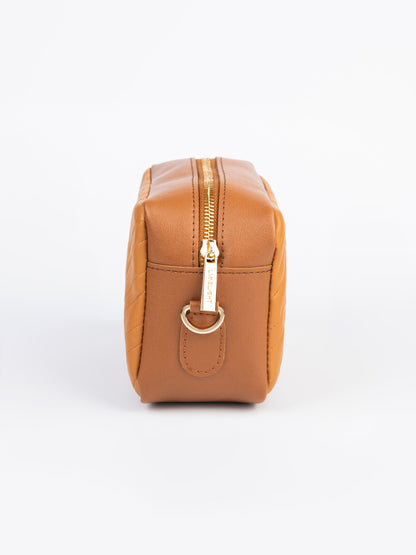 Crossbody Handbag