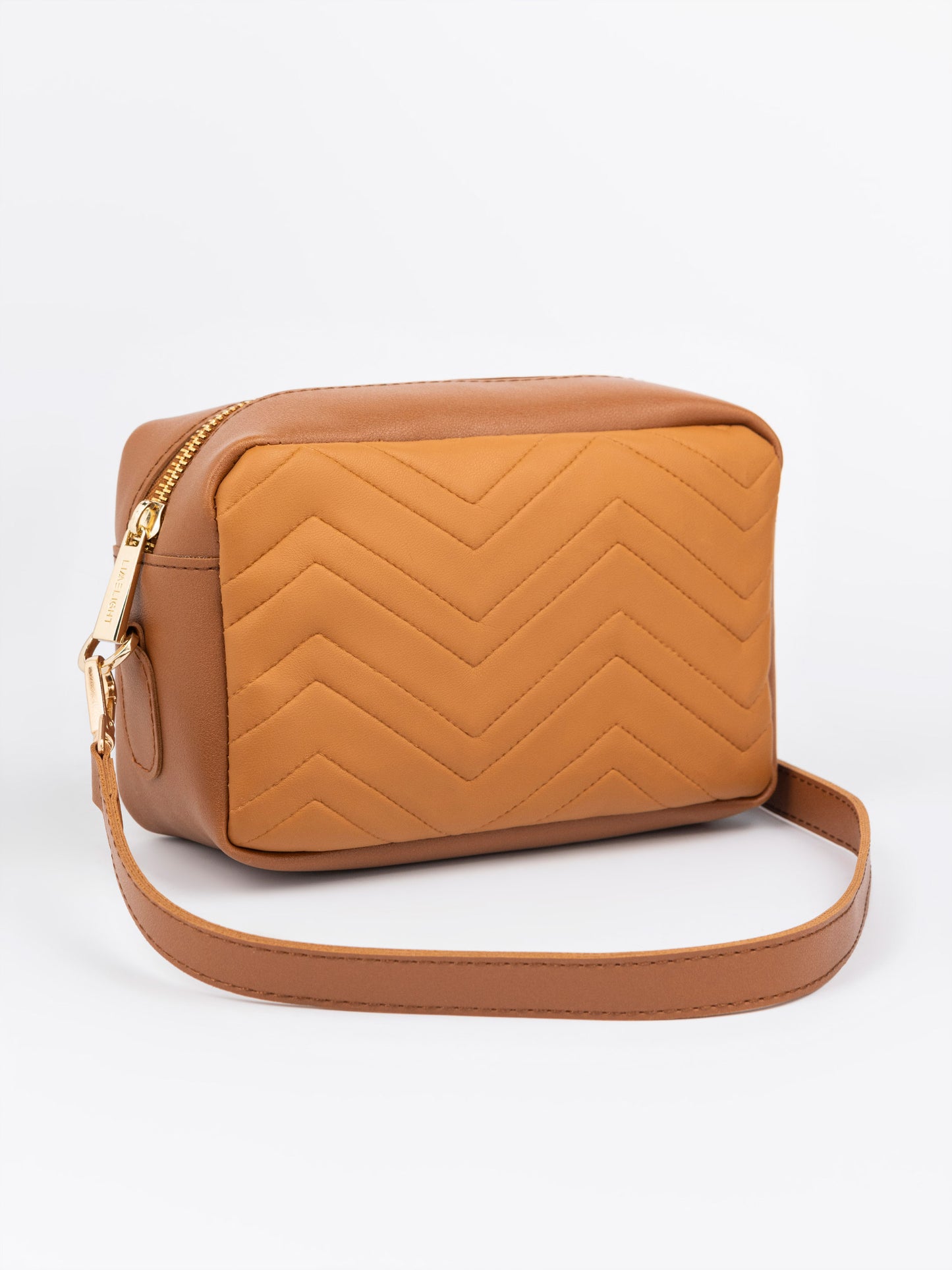 Crossbody Handbag