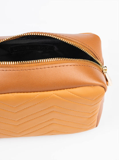 Crossbody Handbag