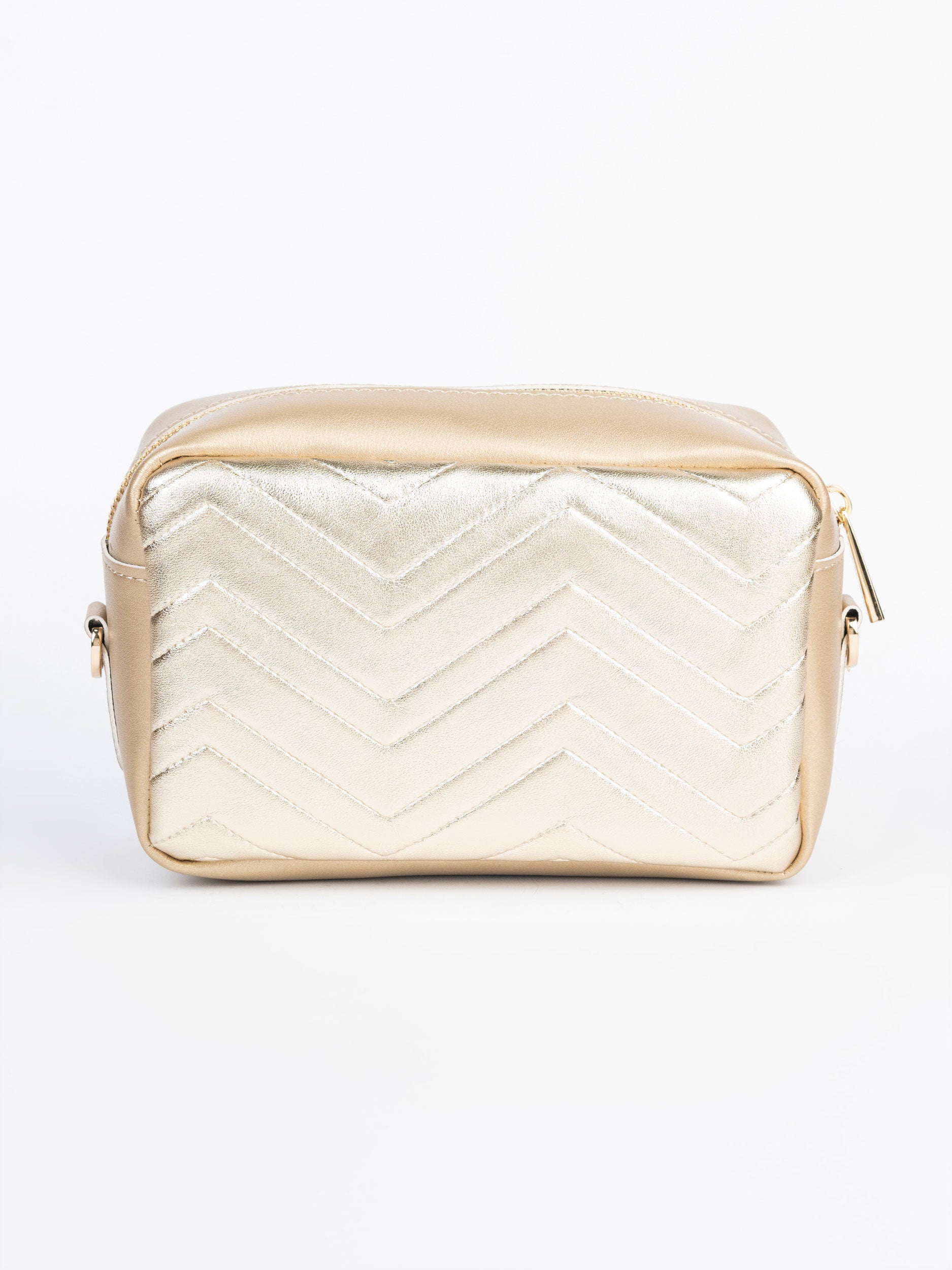 Crossbody Handbag