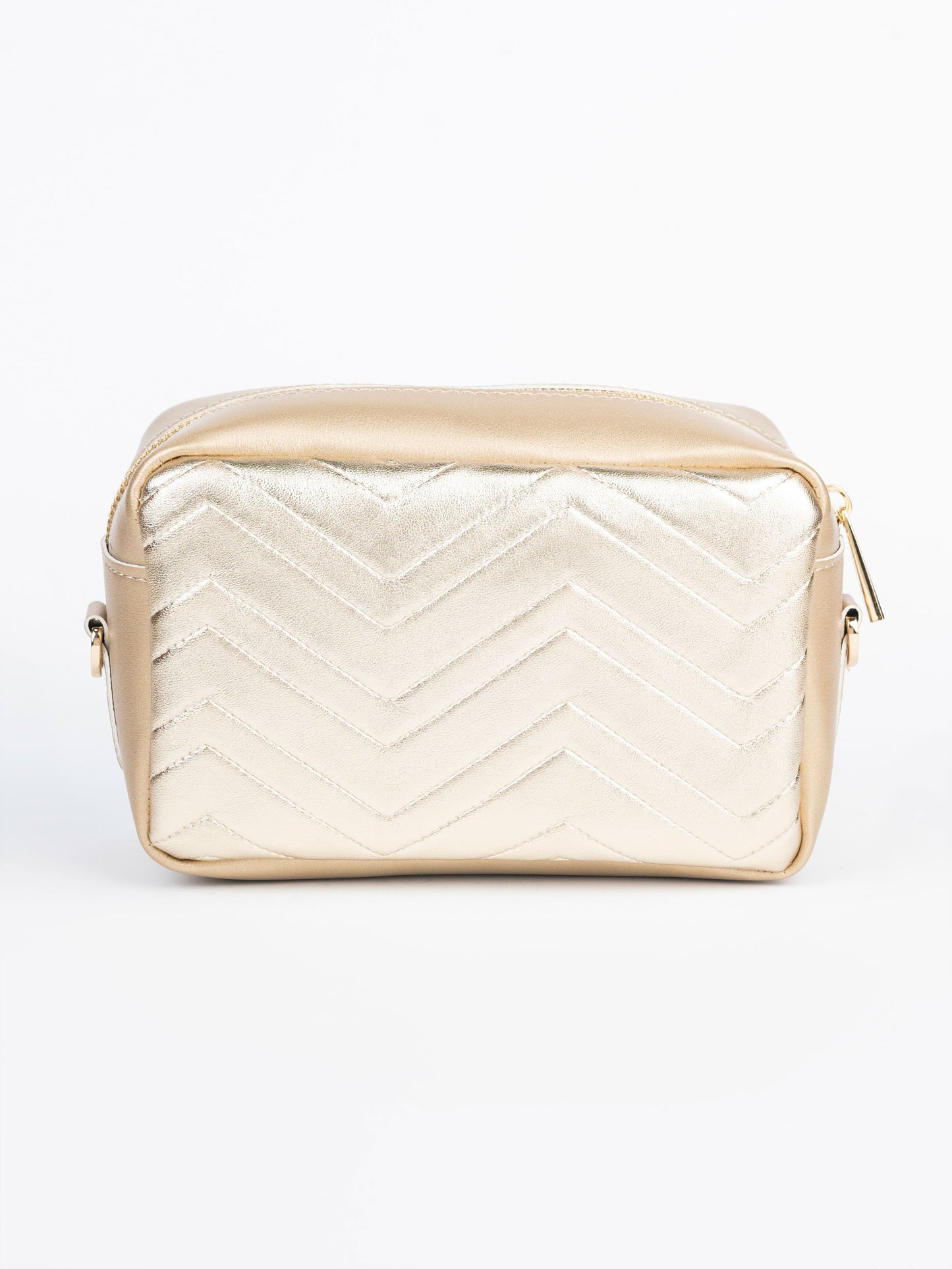 Crossbody Handbag