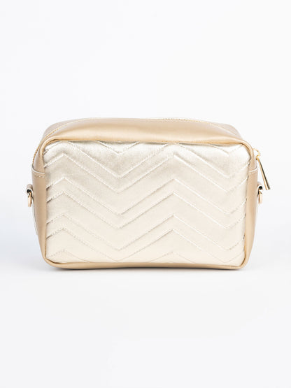 Crossbody Handbag