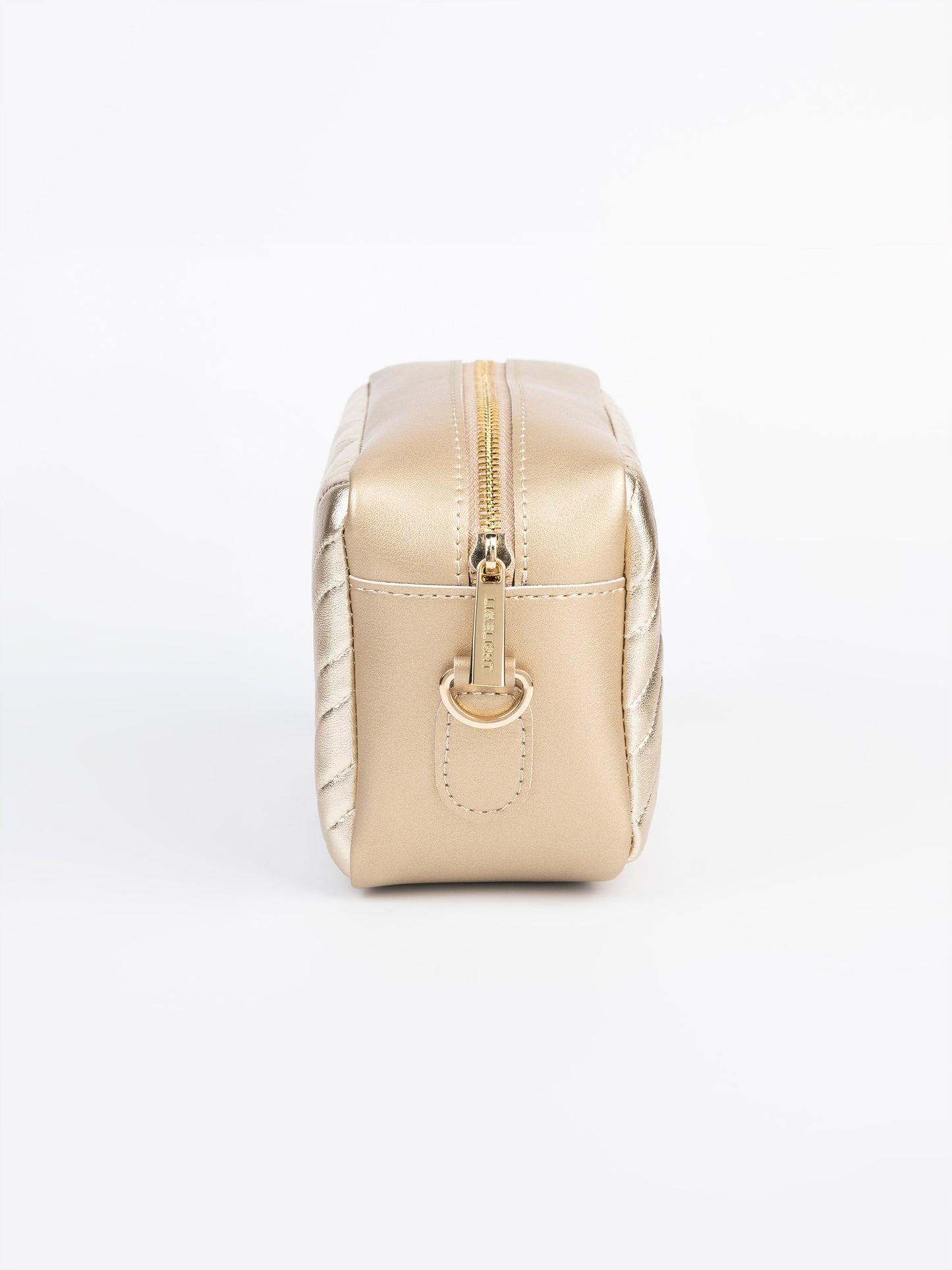 Crossbody Handbag