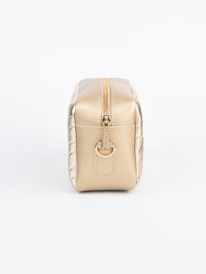 Crossbody Handbag