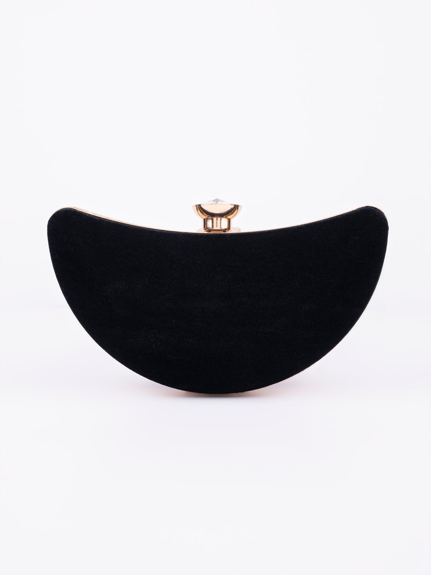 Embellished Clutch