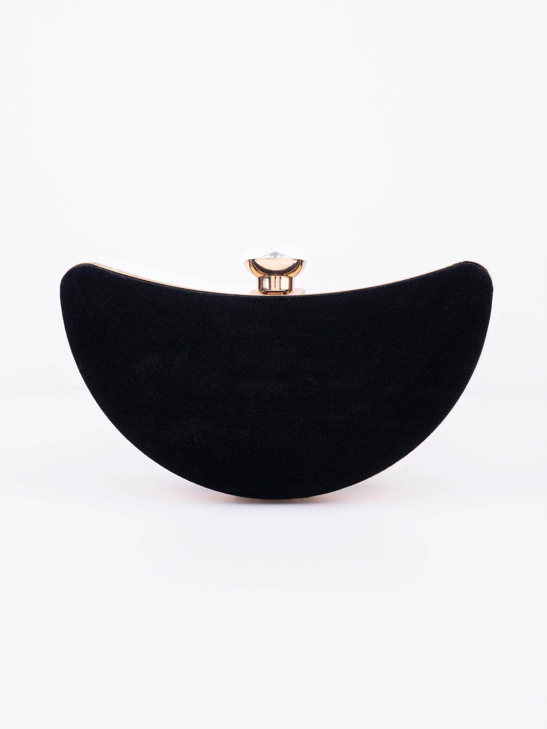 Embellished Clutch